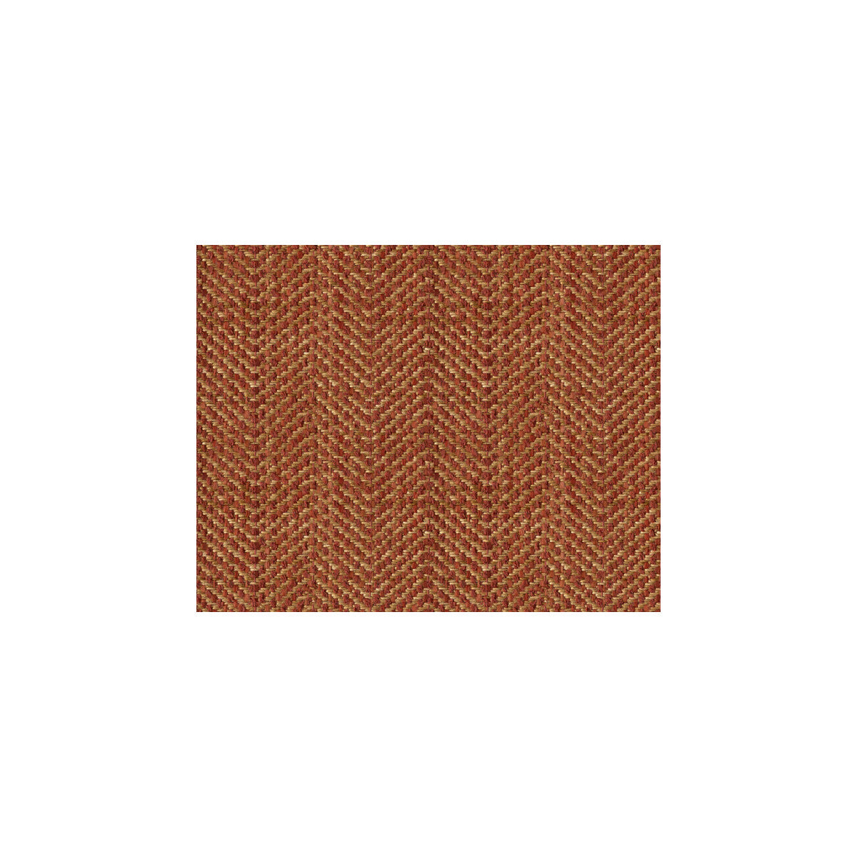 Kravet Contract-32018-24