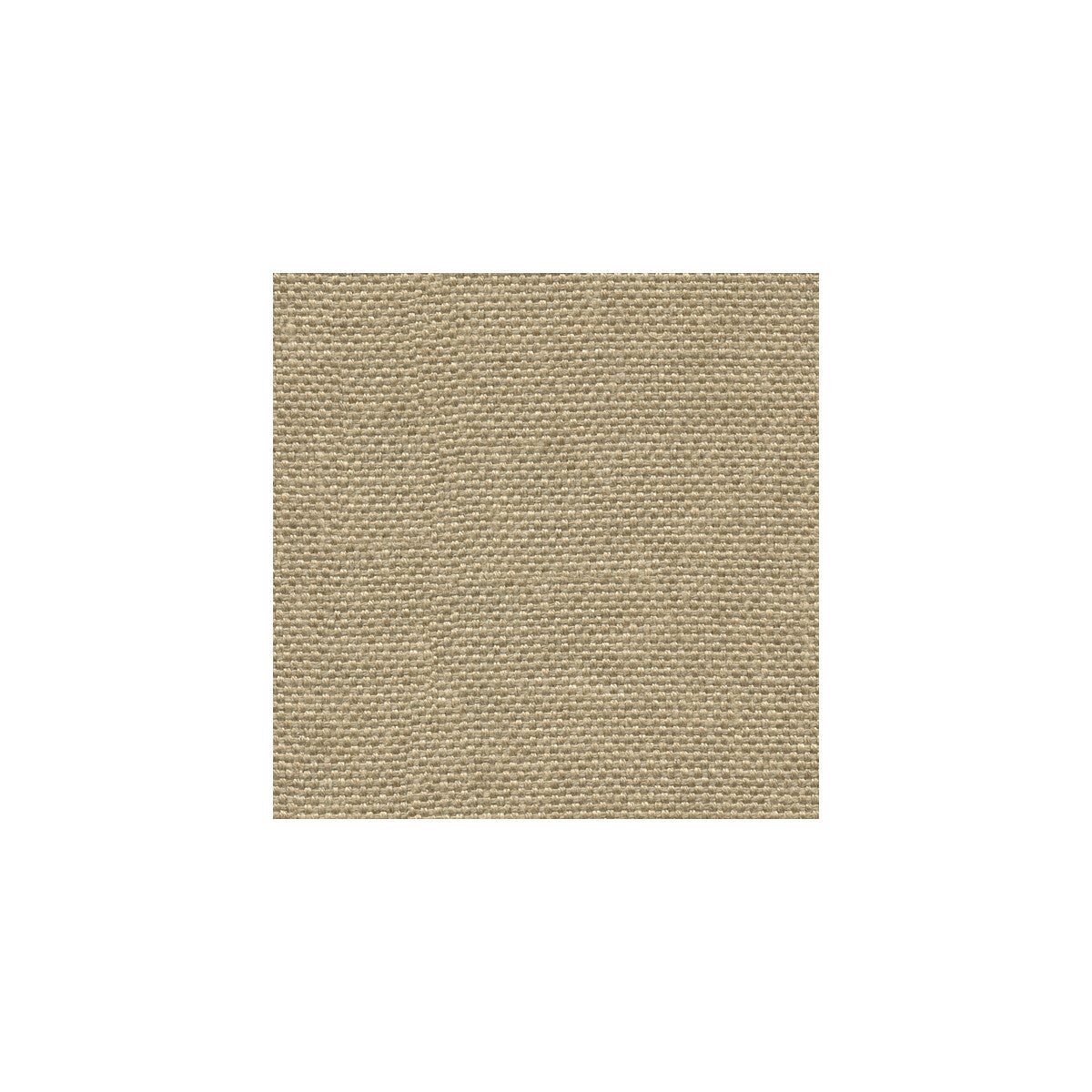 Softened Linen-Natural