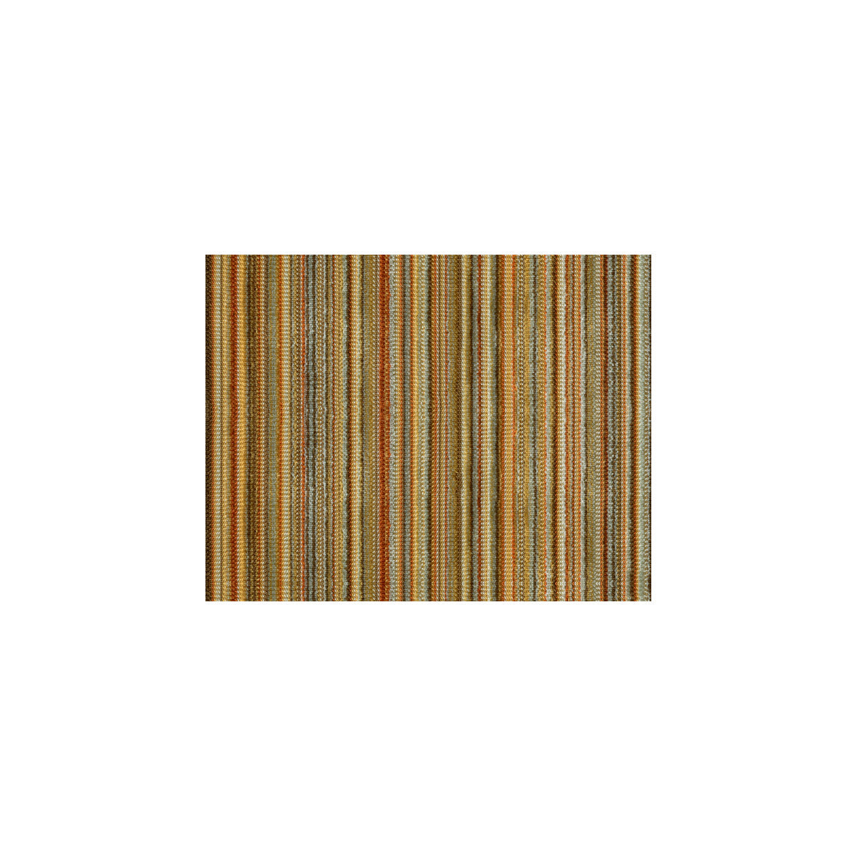 Strie Velvet-Saffron