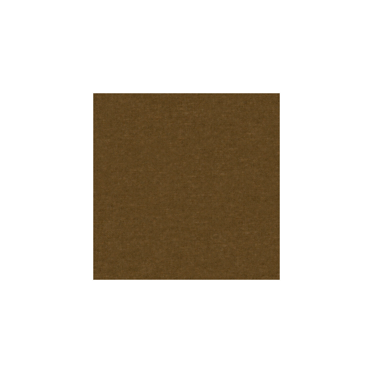 Kravet Couture-32075-606