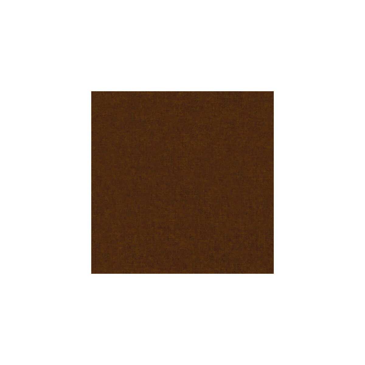 Kravet Couture-32075-640