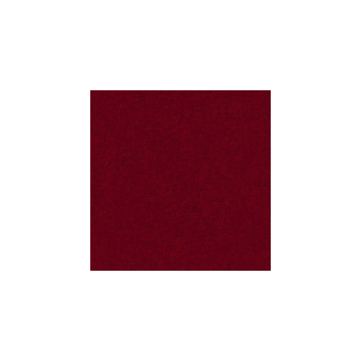 Kravet Couture-32075-919