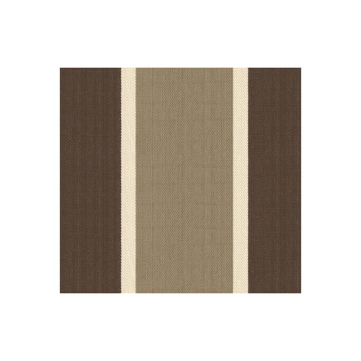 Cederna-Walnut