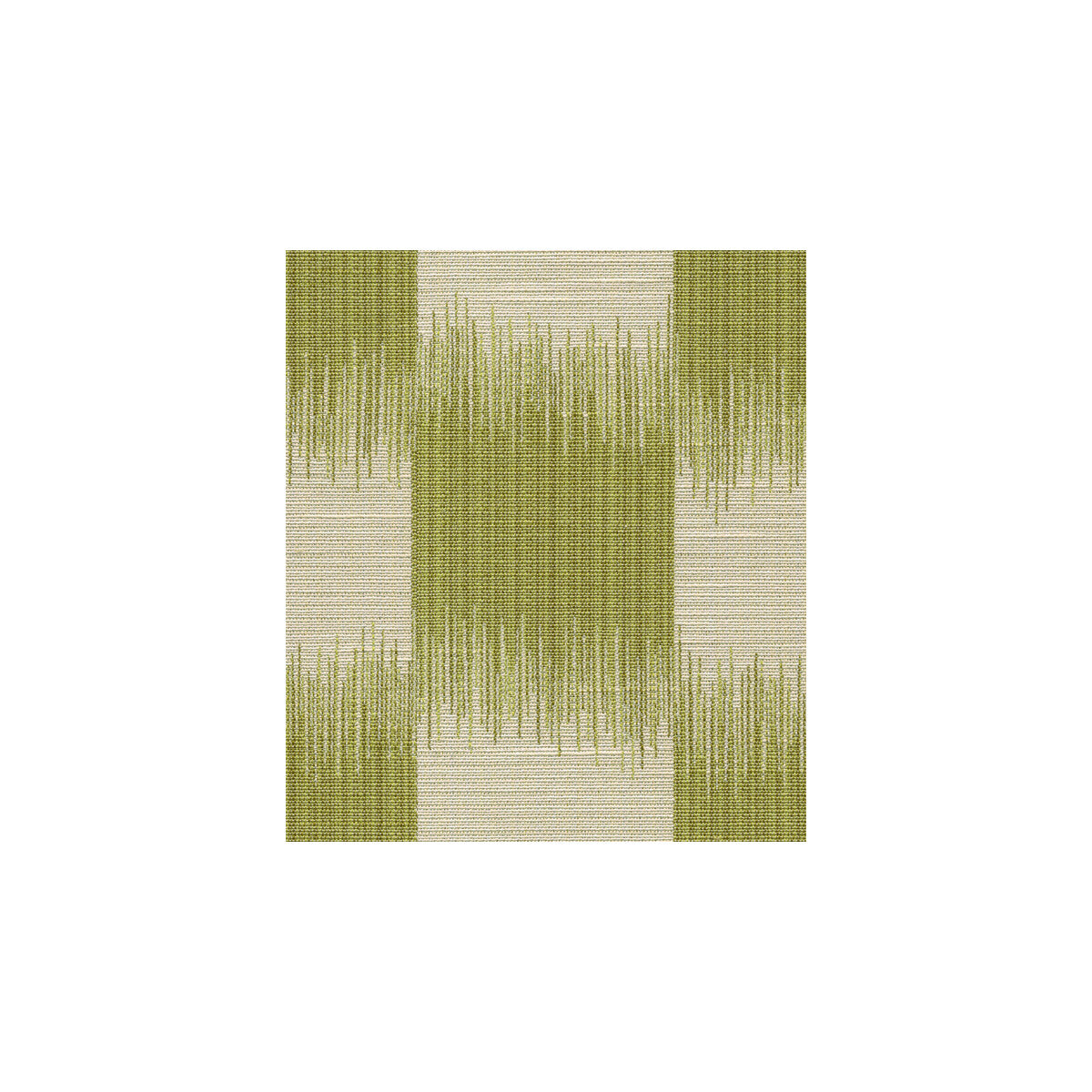 Baladi-Dill