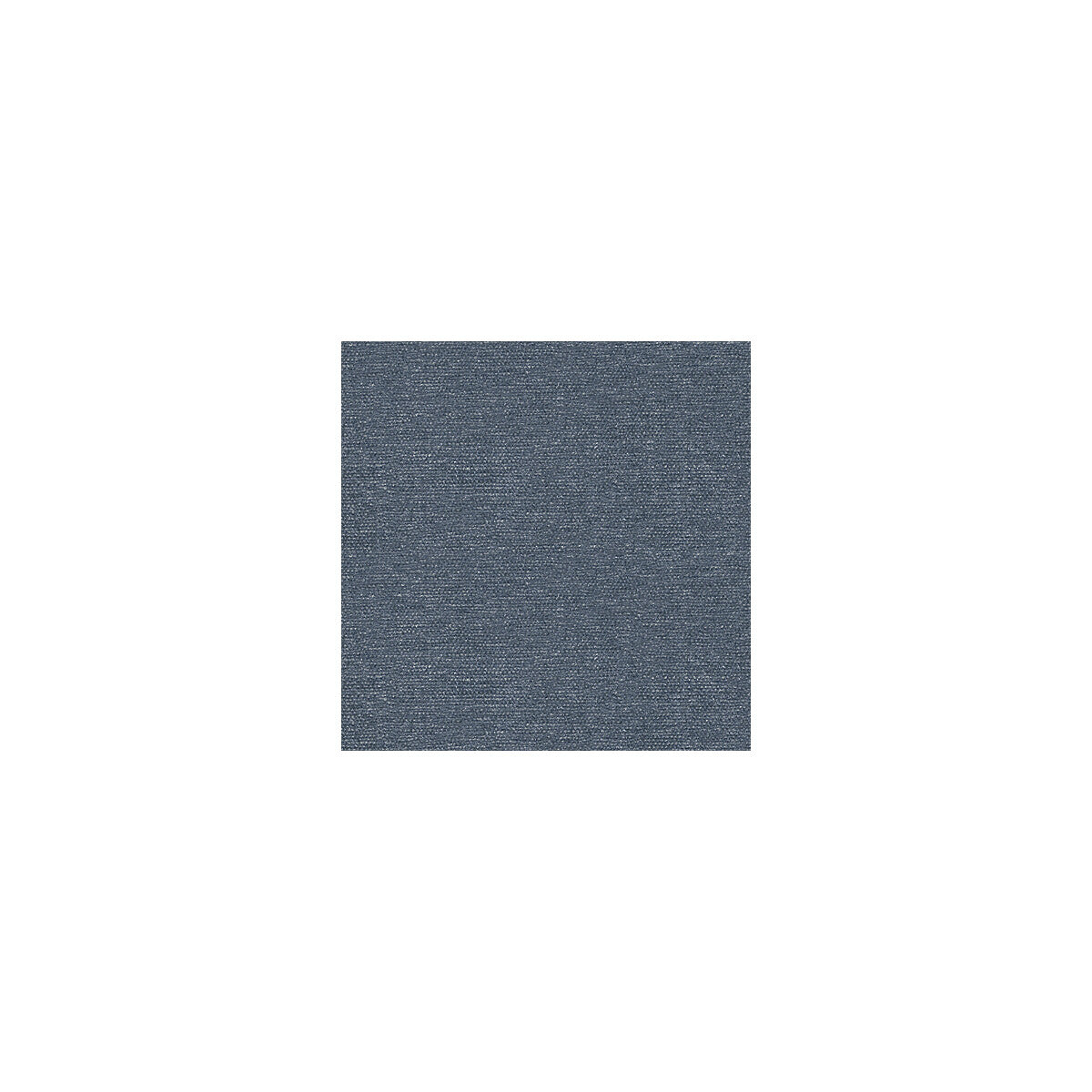 Stanton Chenille-Nickel