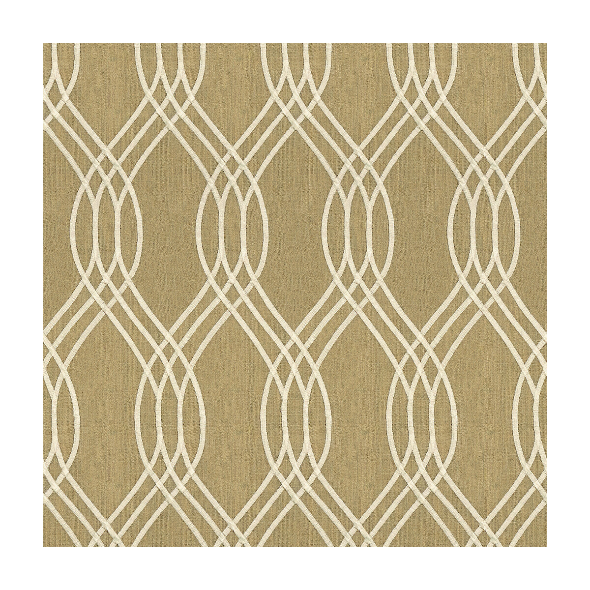 Kravet Basics-32209-106