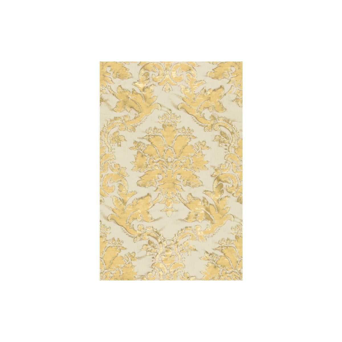 Versailles Chic-Mineral