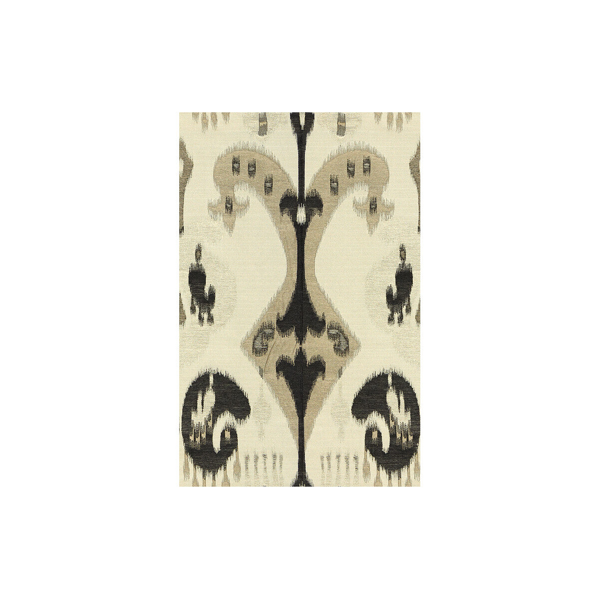 Kravet Design-32213-811