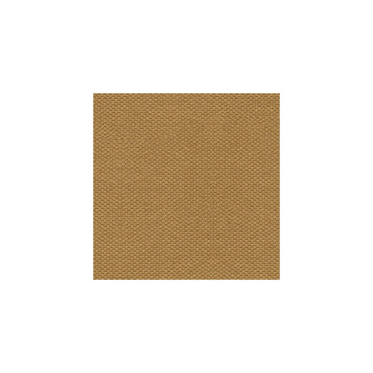 Kravet Basics-32229-16