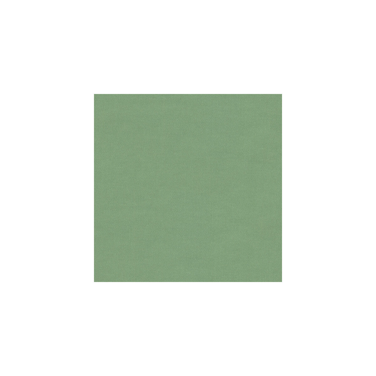 Kravet Basics-32240-35
