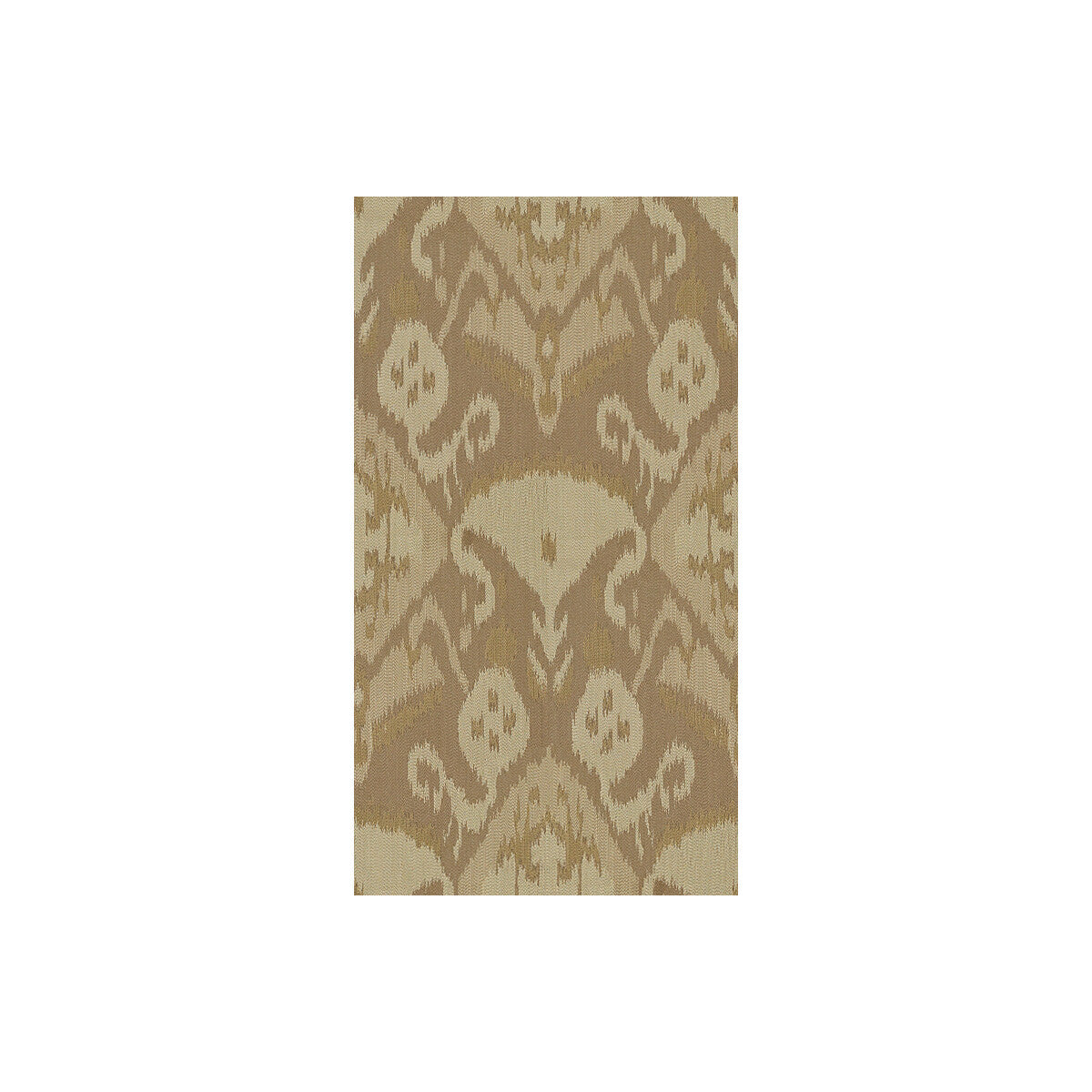 Kravet Design-32254-1611