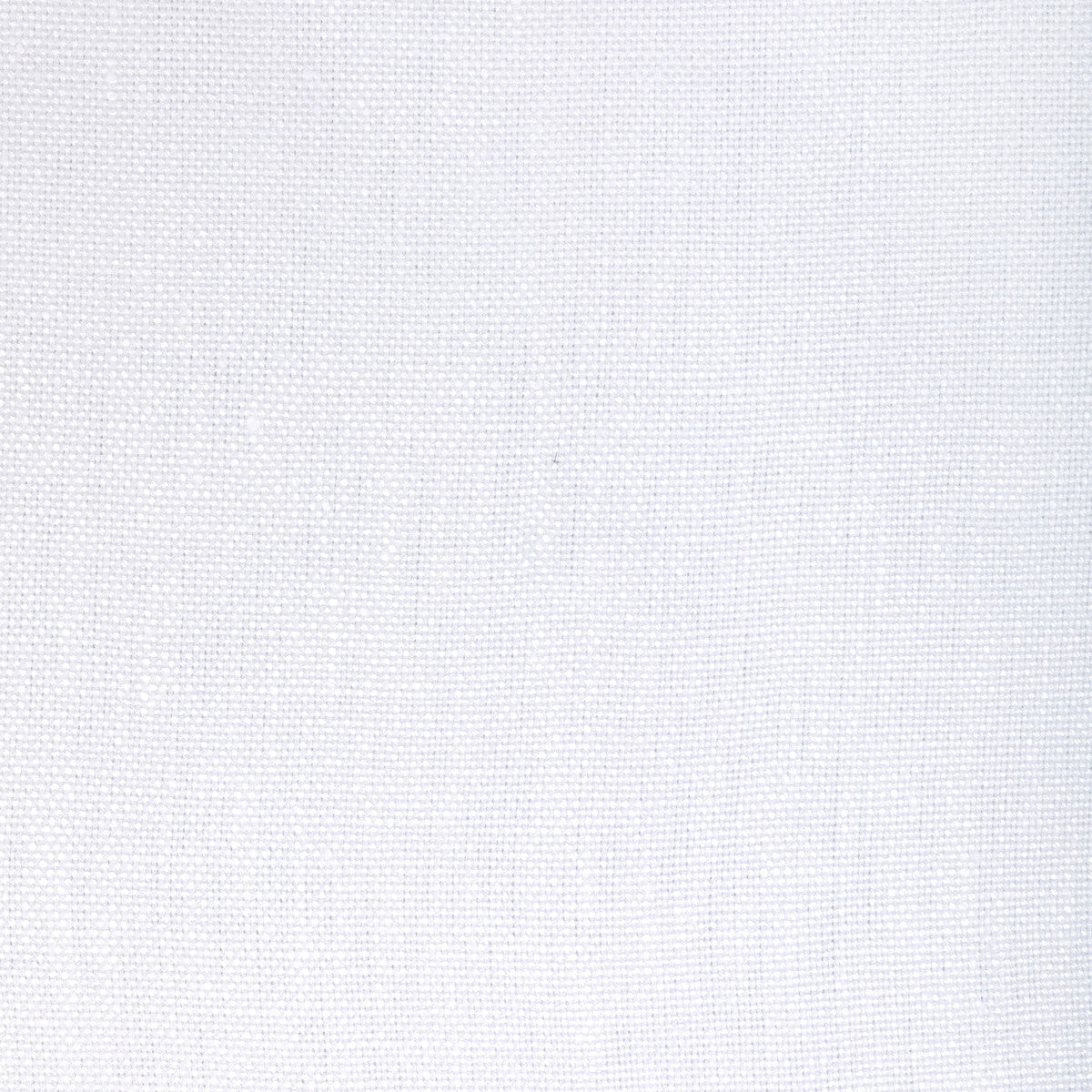 Kravet Basics-32260-101