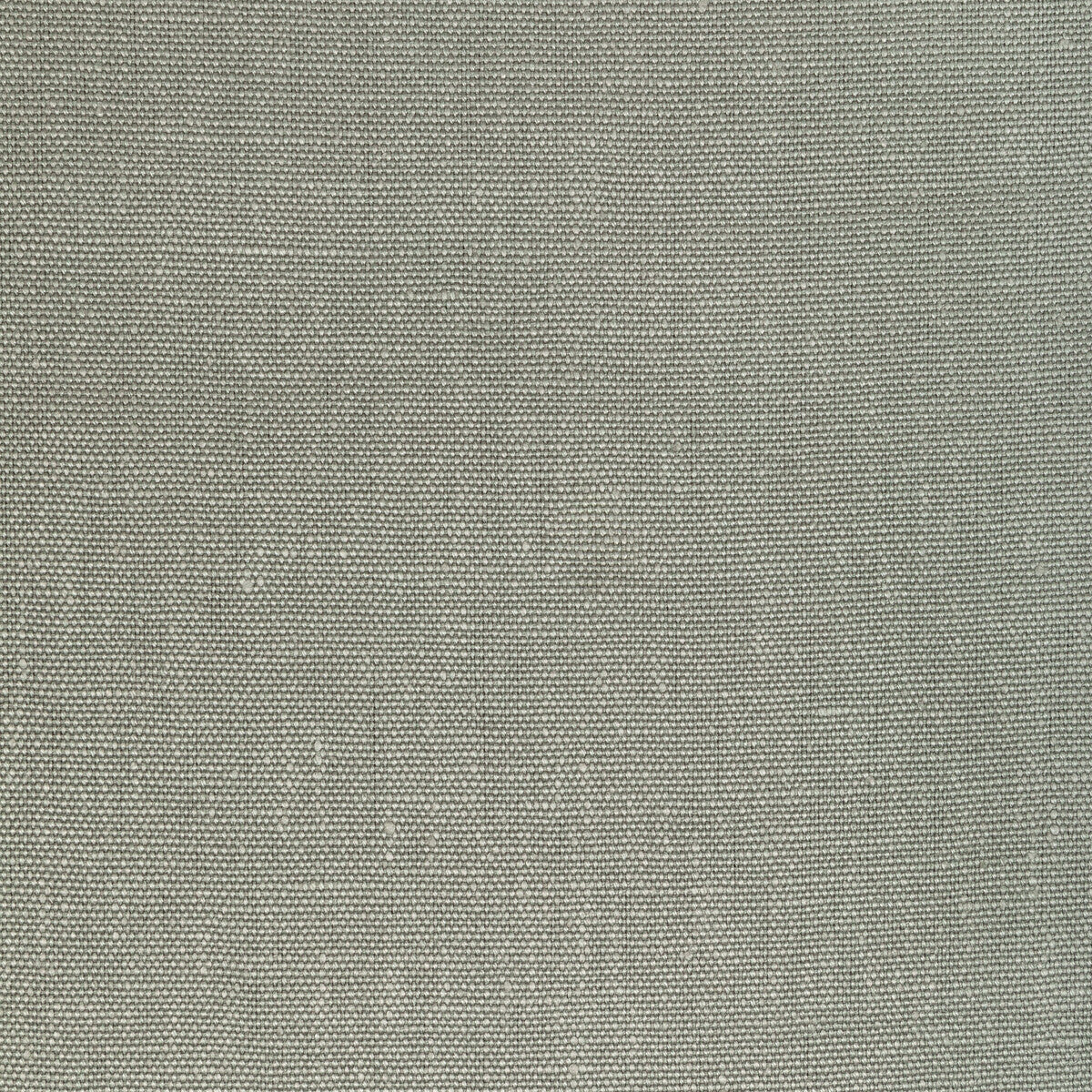 Kravet Basics-32260-30