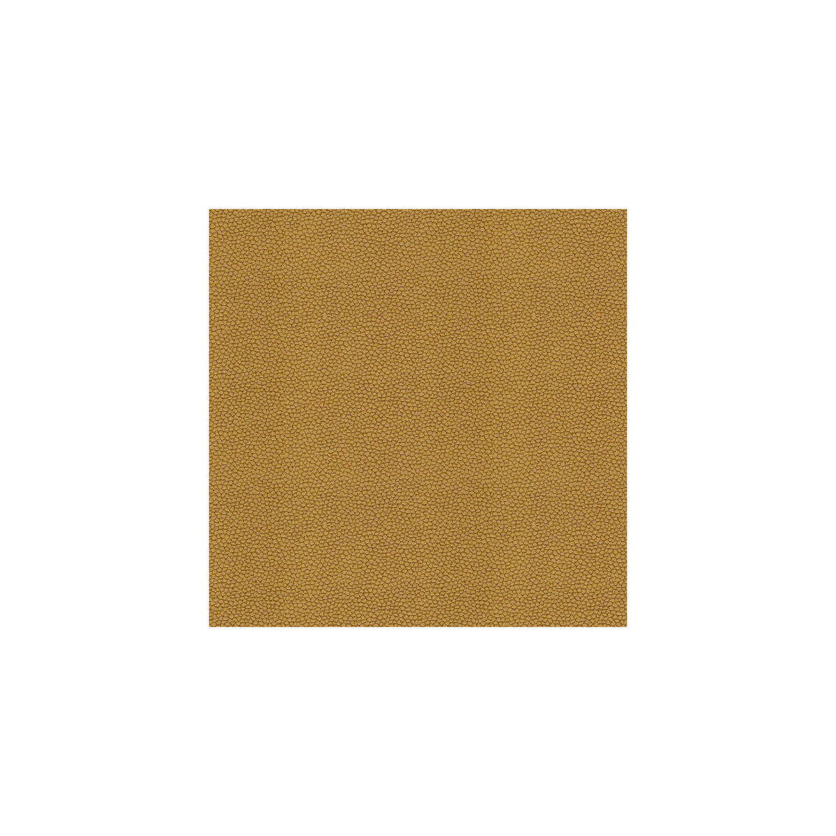 Izzie-Gold Rush