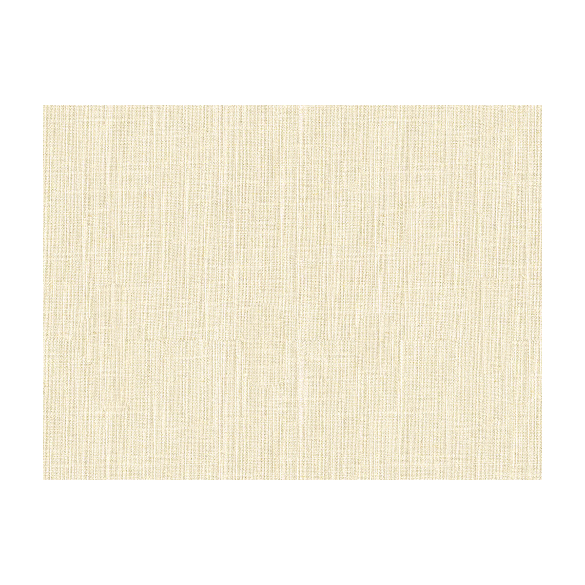 Kravet Basics-32287-1