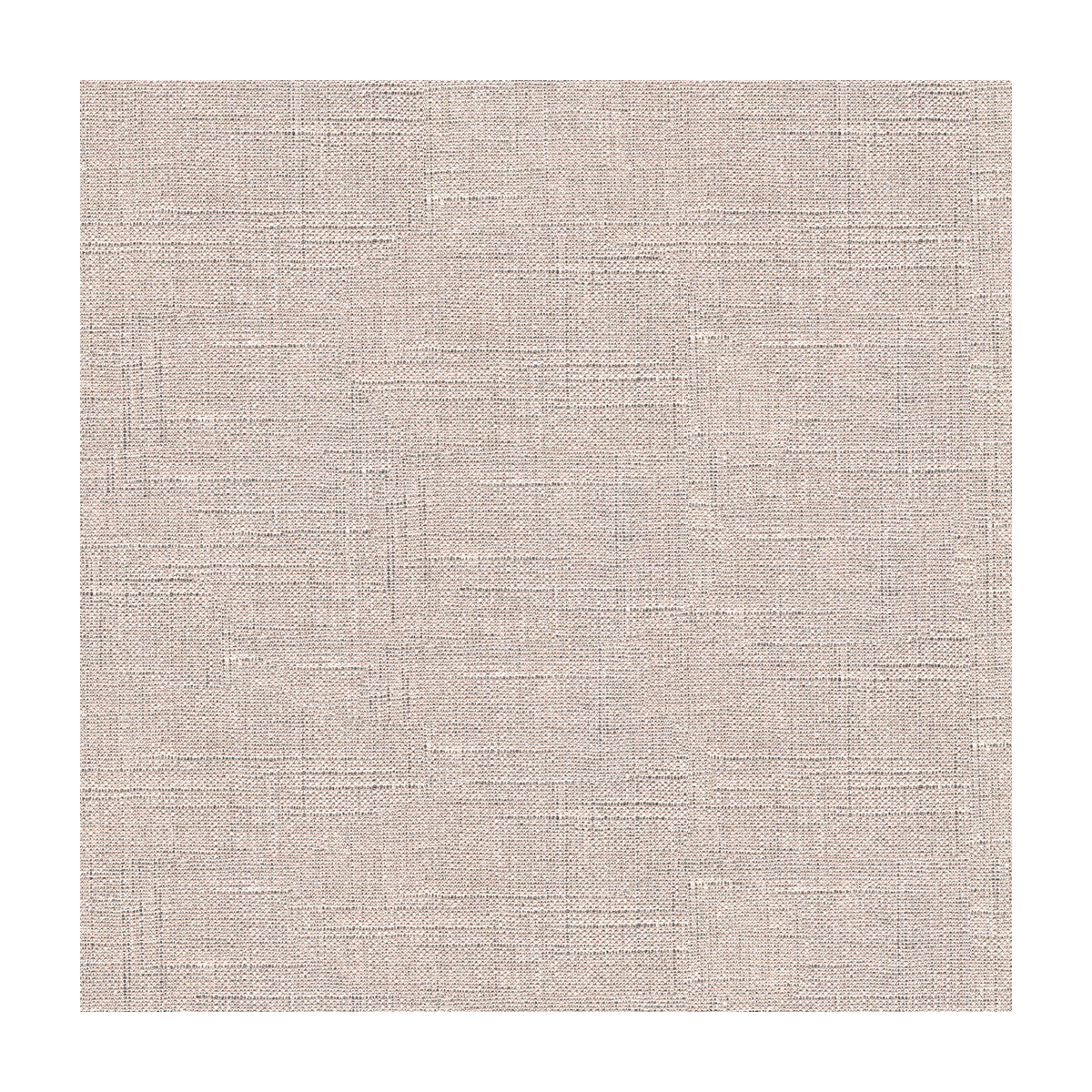 Kravet Basics-32301-117