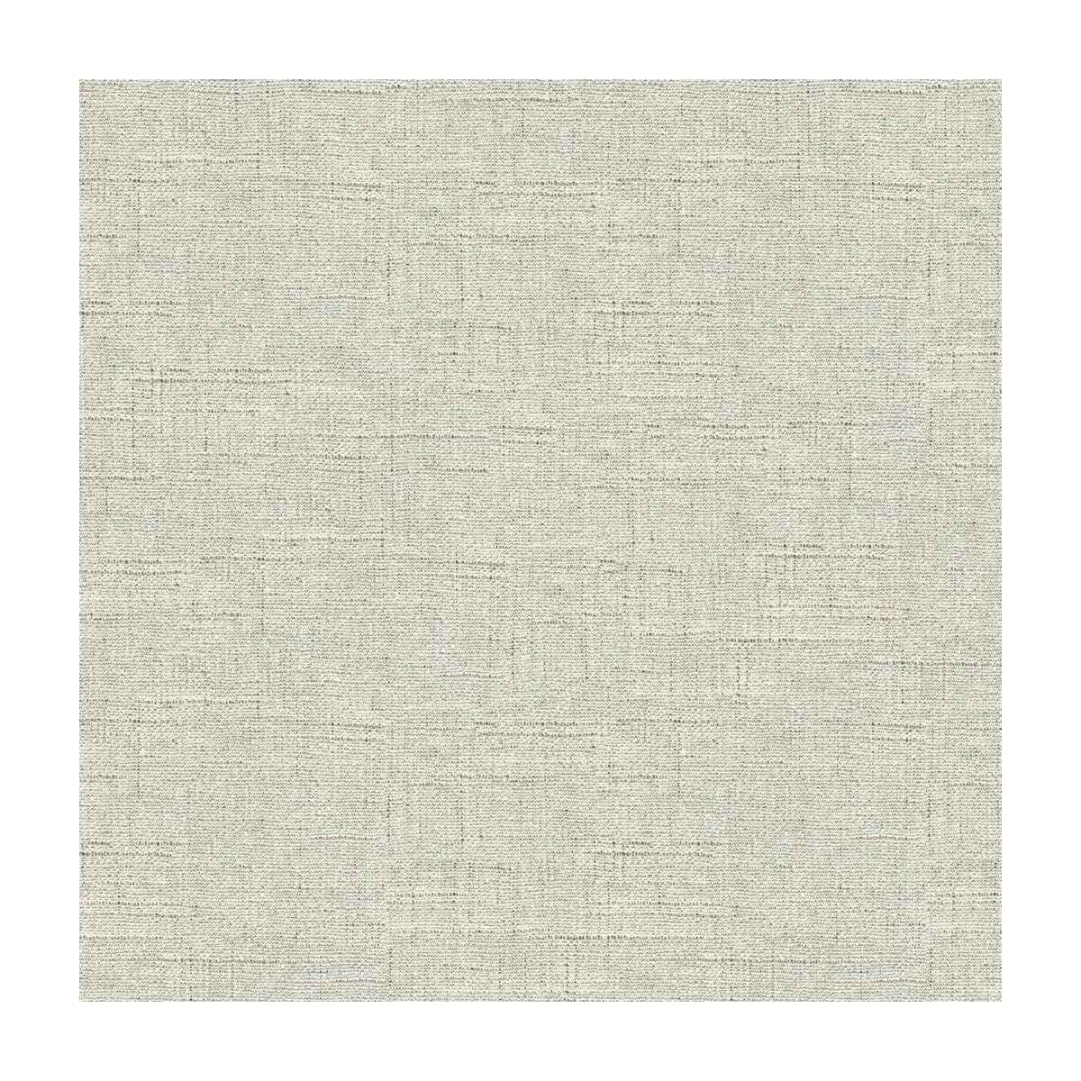 Kravet Basics-32301-1611