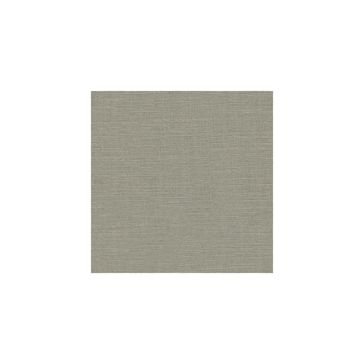 Kravet Basics-32305-11