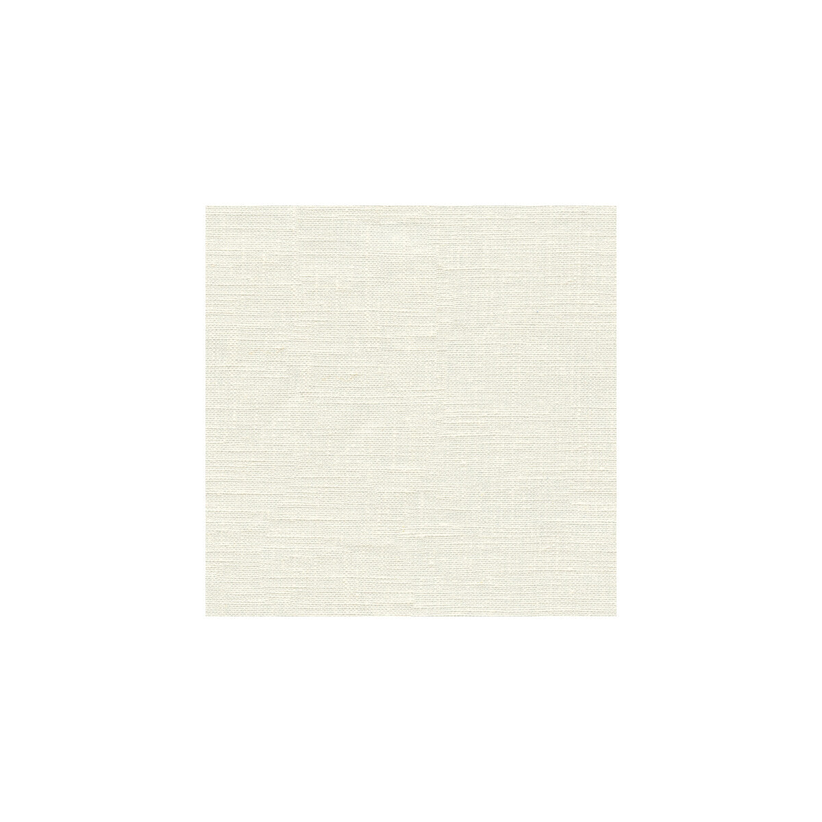 Kravet Basics-32305-1