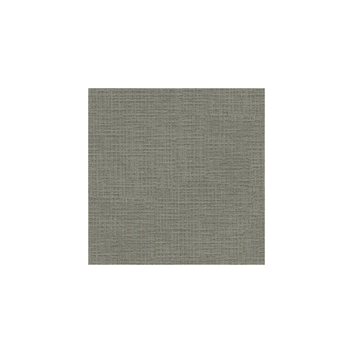 Kravet Basics-32314-52