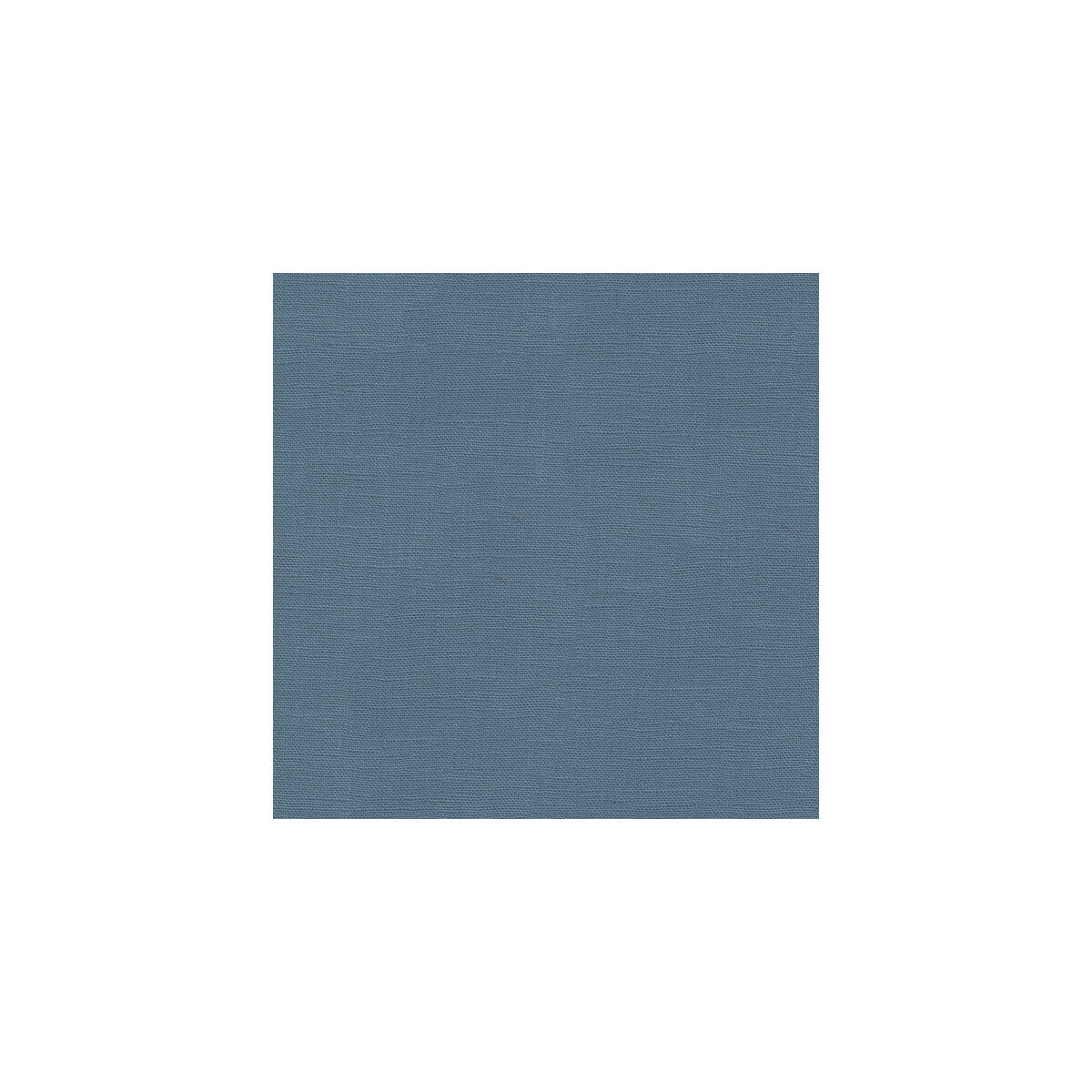 Kravet Basics-32322-5