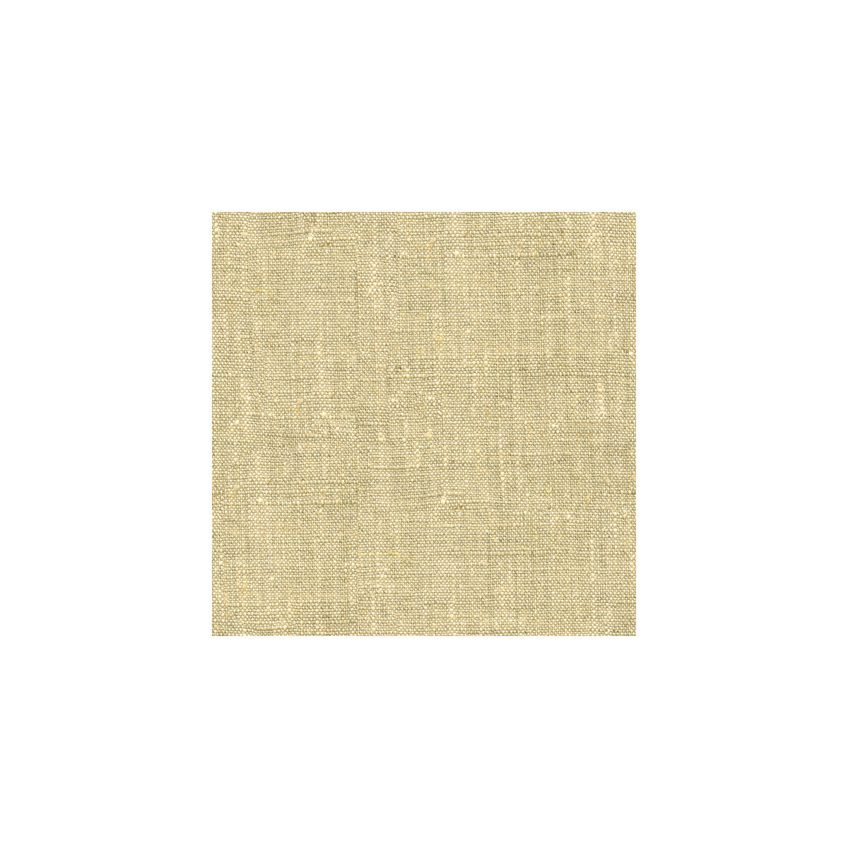 Kravet Basics-32324-16