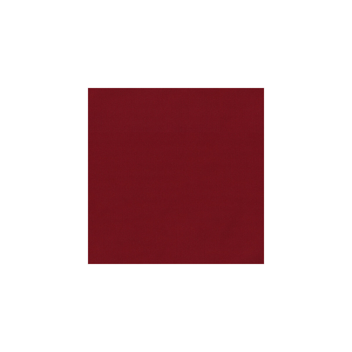 Kravet Basics-32326-919