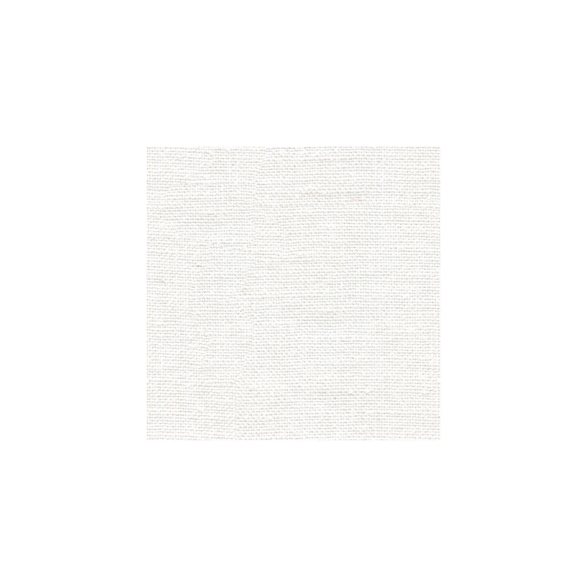 Madison Linen-Cloud
