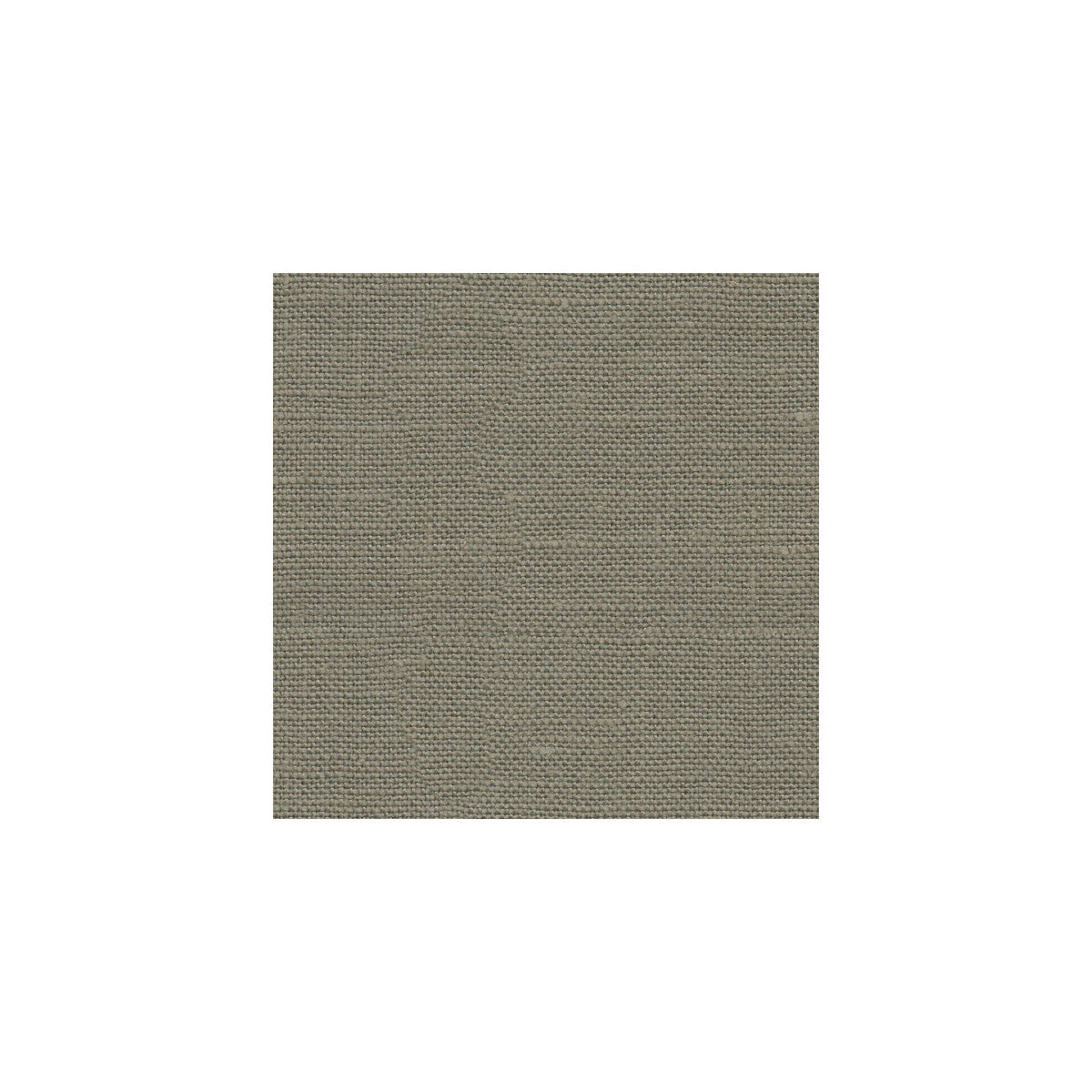 Madison Linen-Bark
