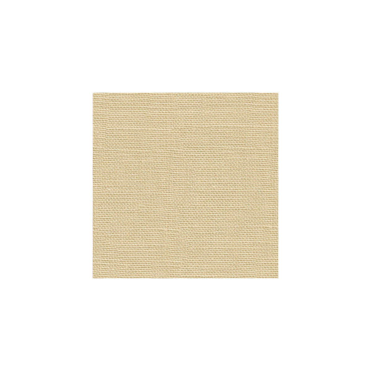 Madison Linen-Pebble