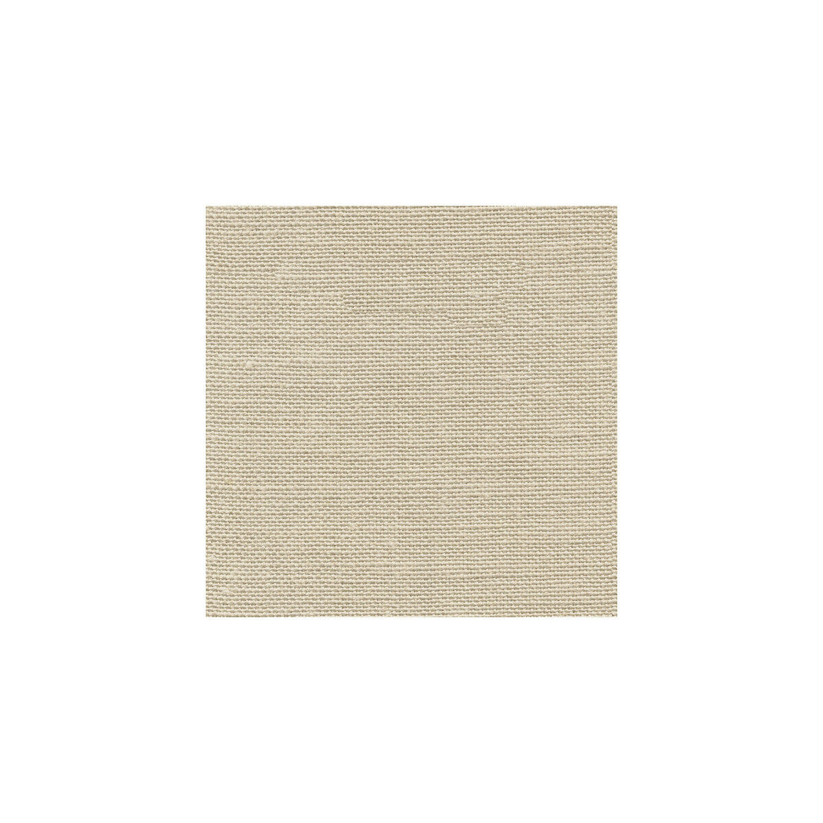 Madison Linen-Sand