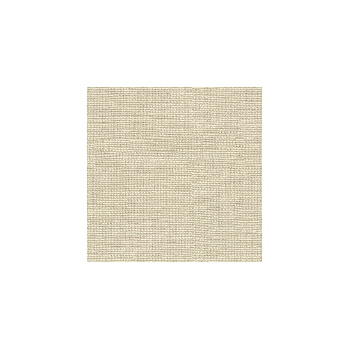 Madison Linen-Cream