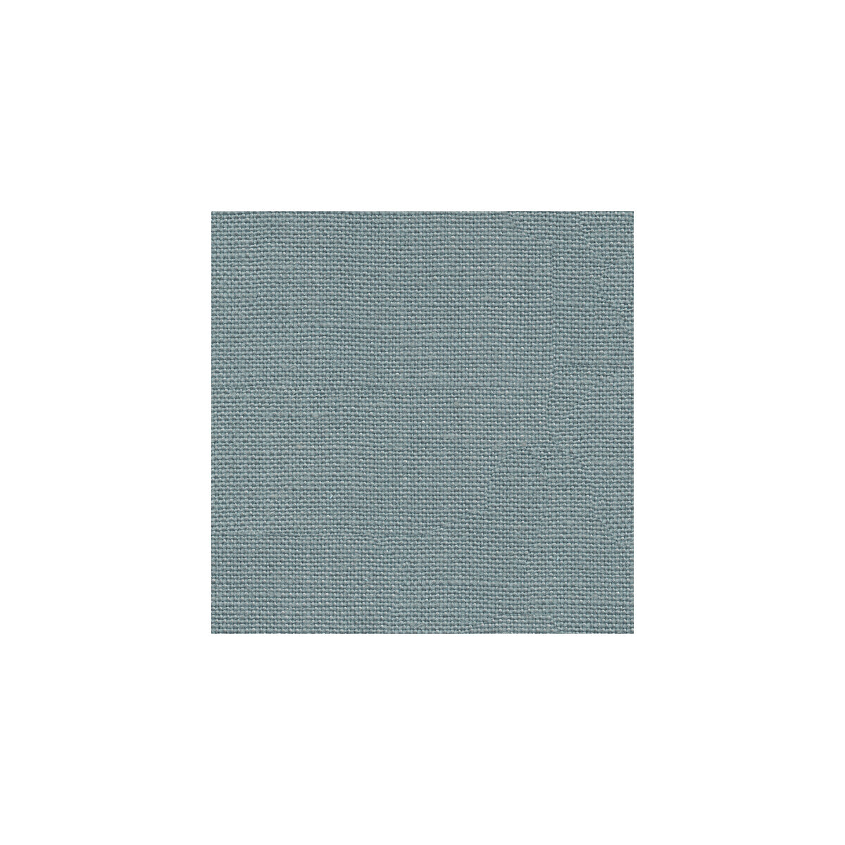 Madison Linen-Water