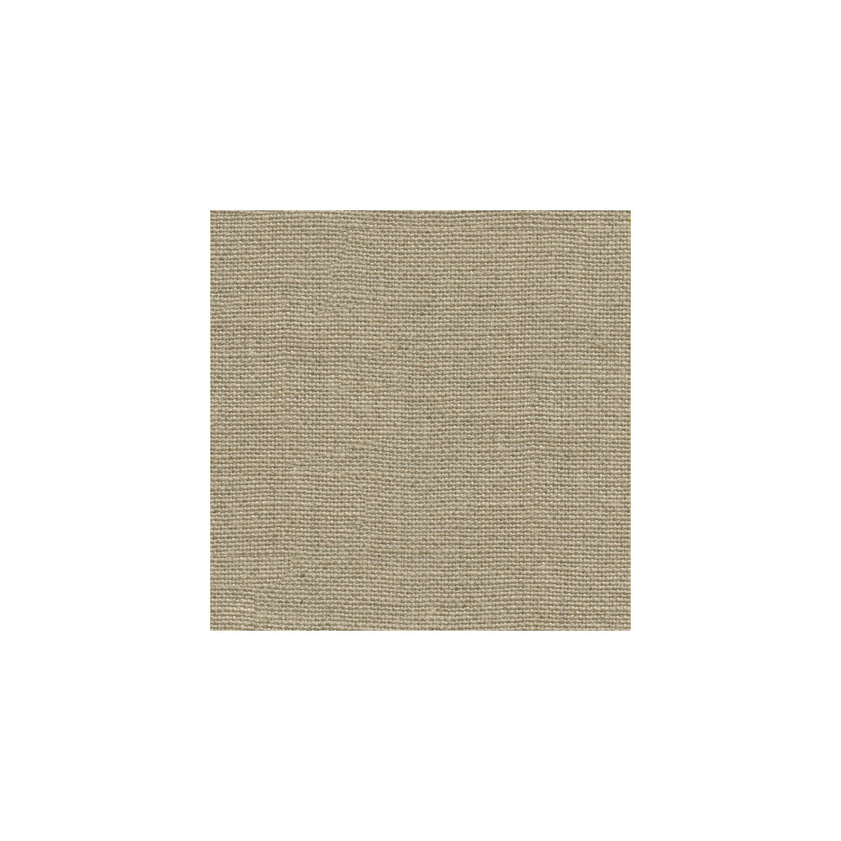 Madison Linen-Biscuit
