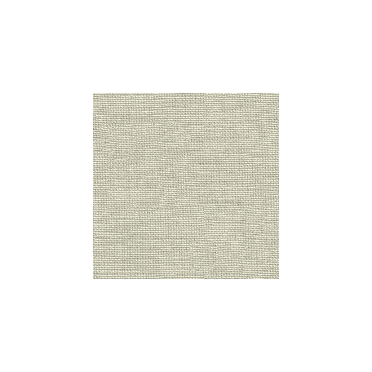 Madison Linen-Mist