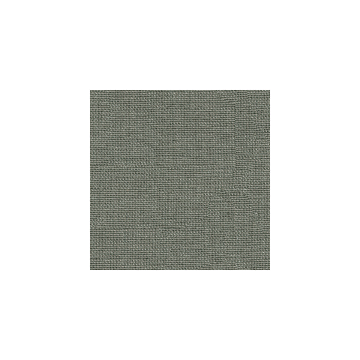 Madison Linen-Metal