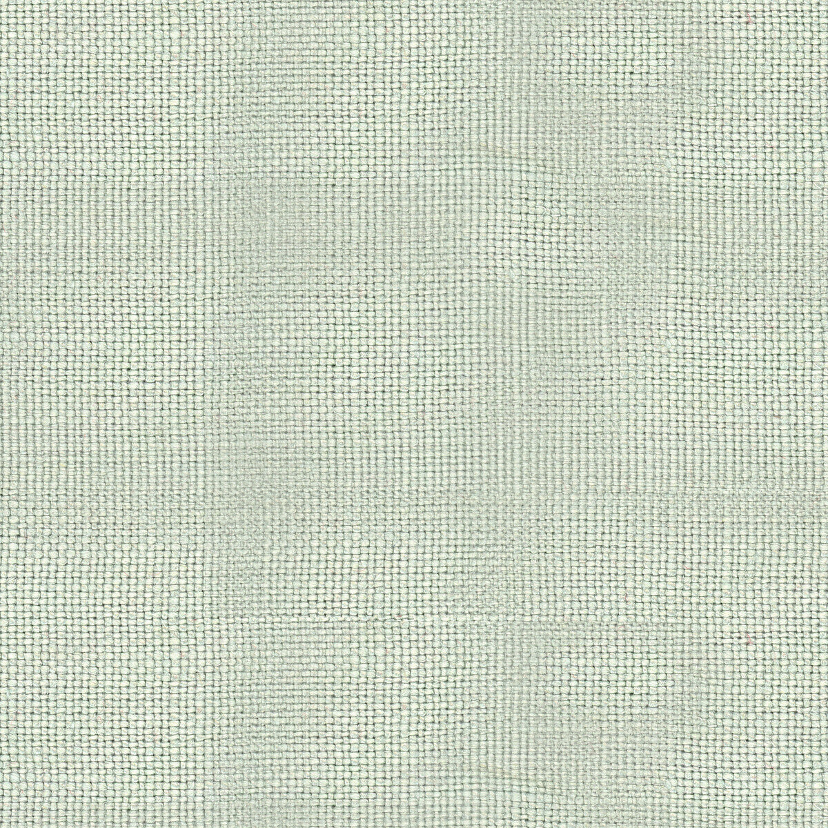 Kravet Design-32330-13