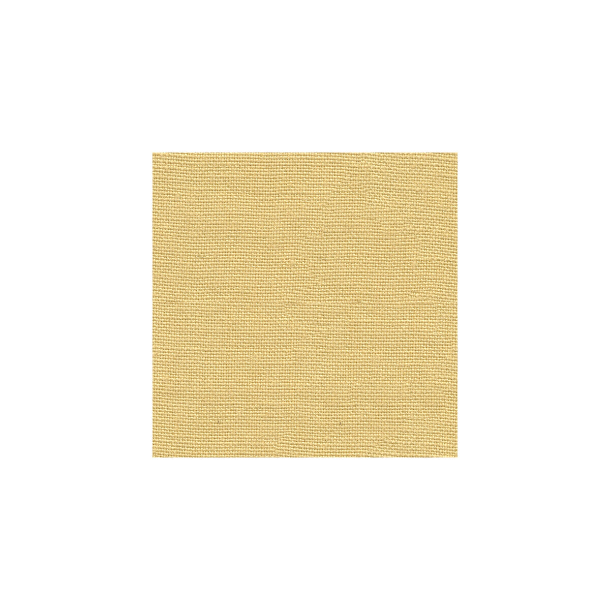 Madison Linen-Butter