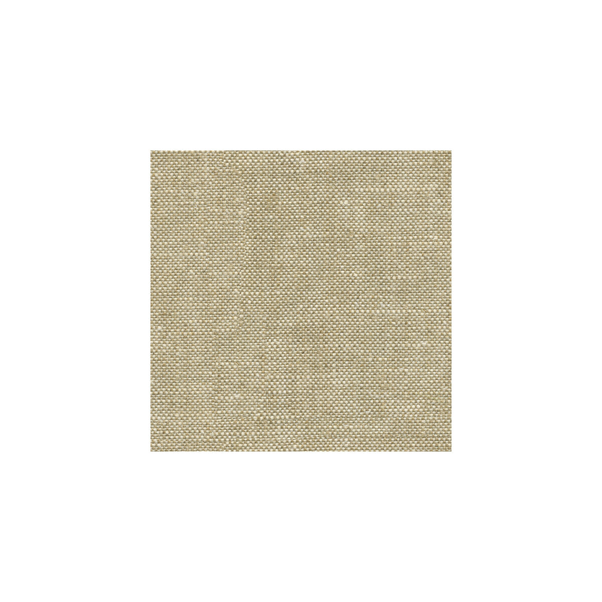 Madison Linen-Natural