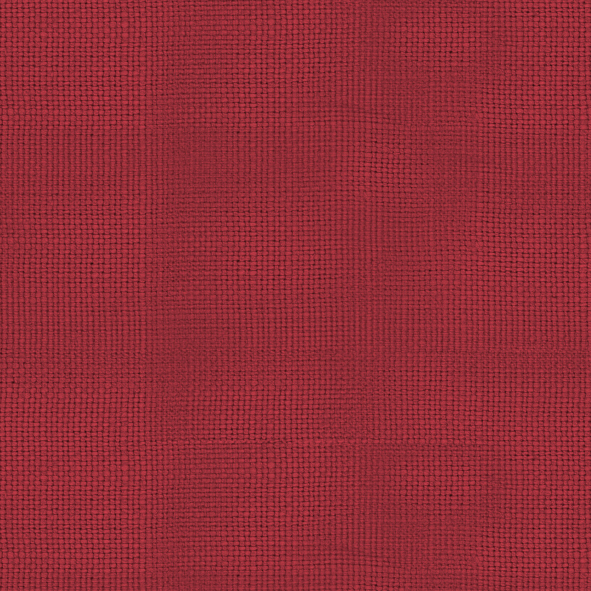 Madison Linen-19