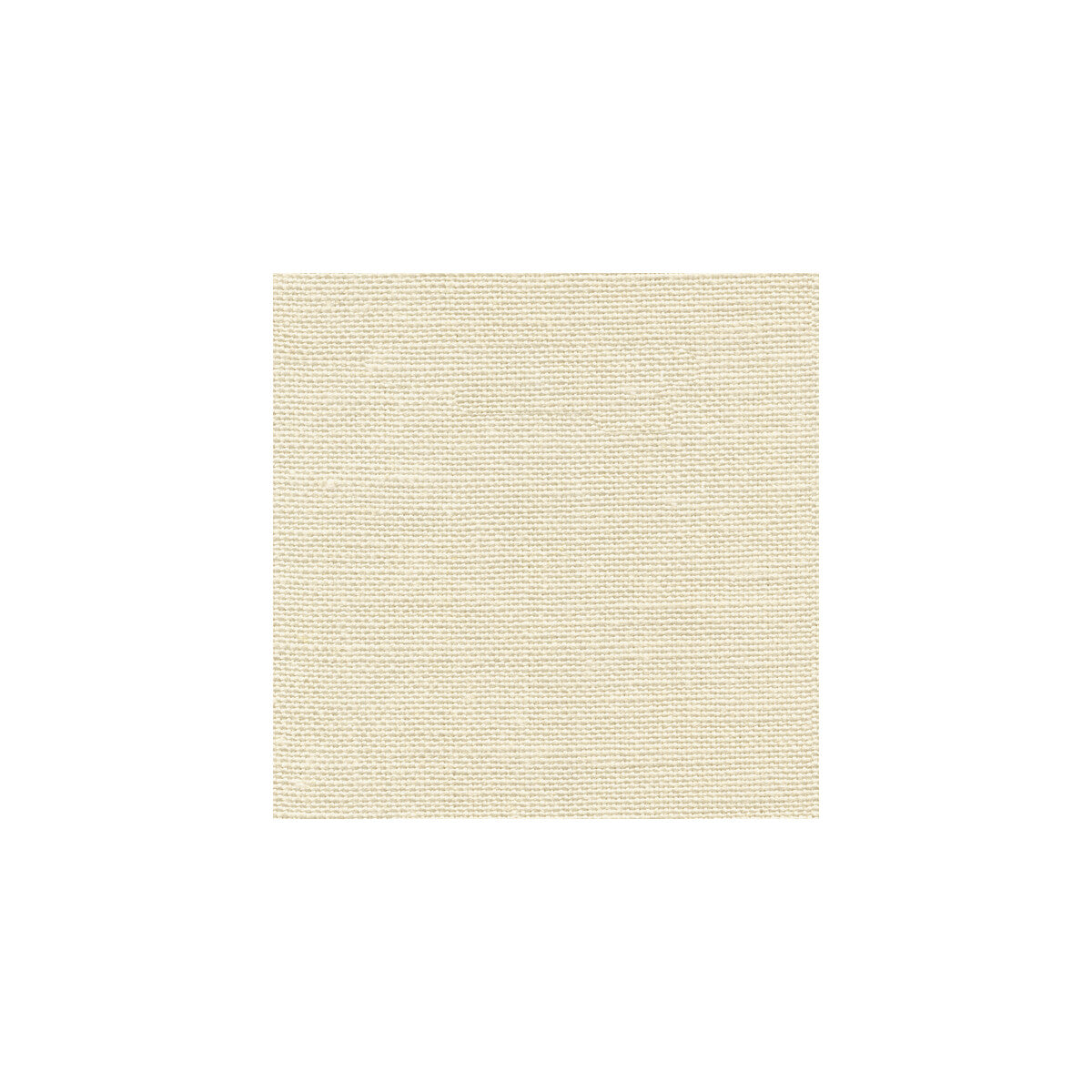 Madison Linen-Milk