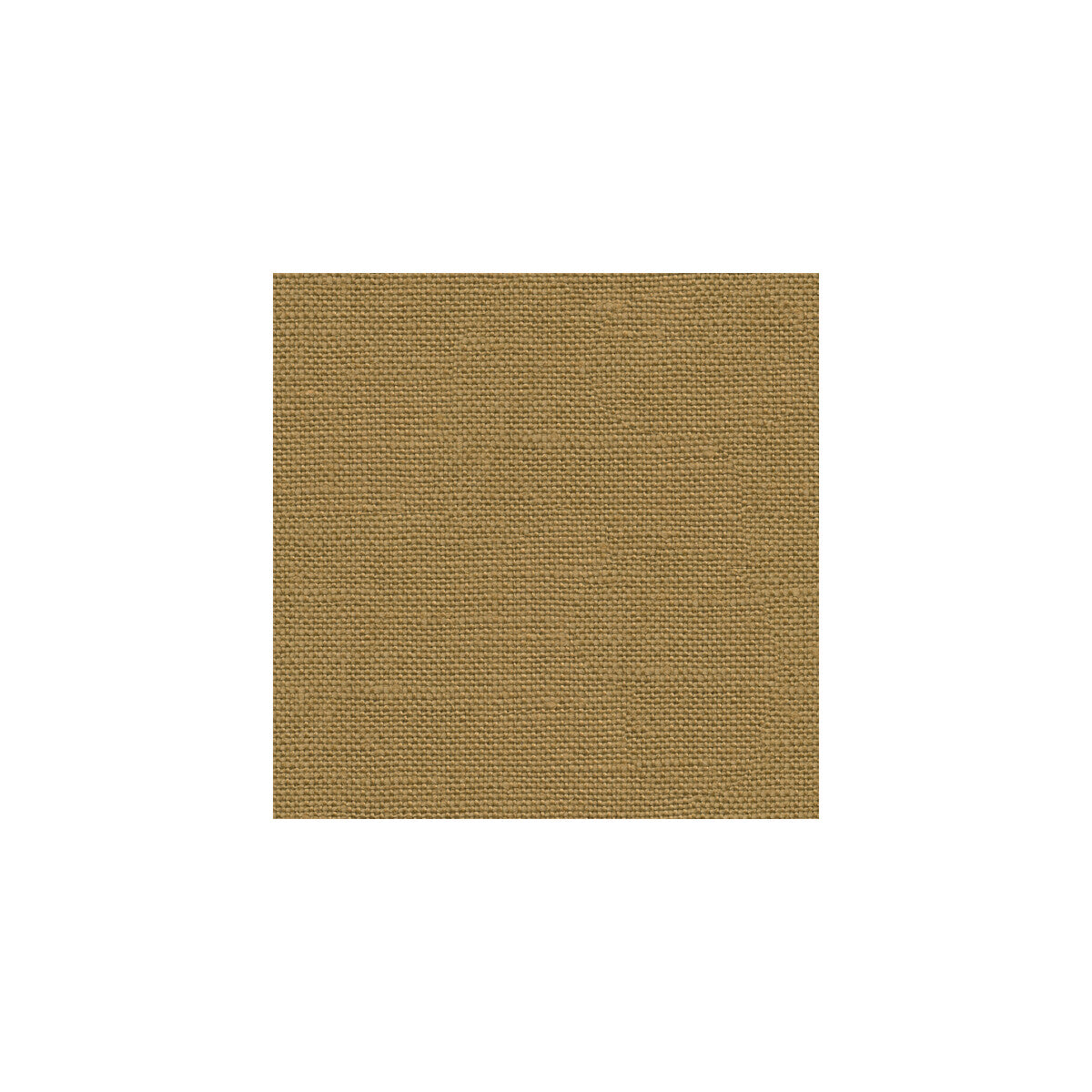 Madison Linen-Golden
