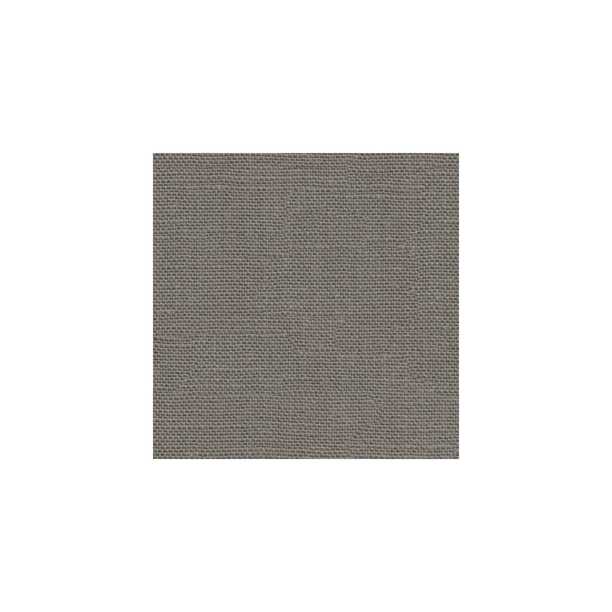 Madison Linen-Steel