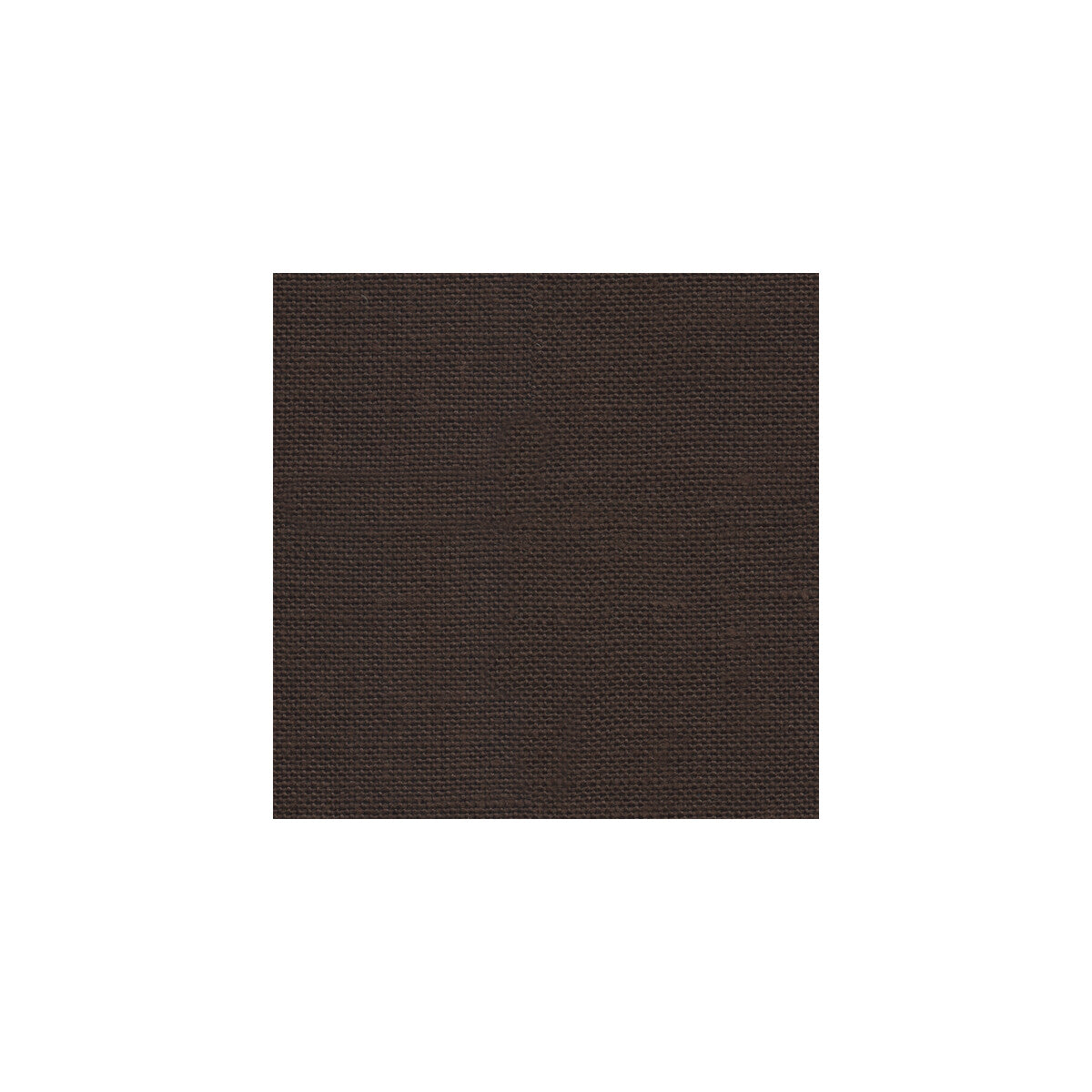 Madison Linen-Mocha