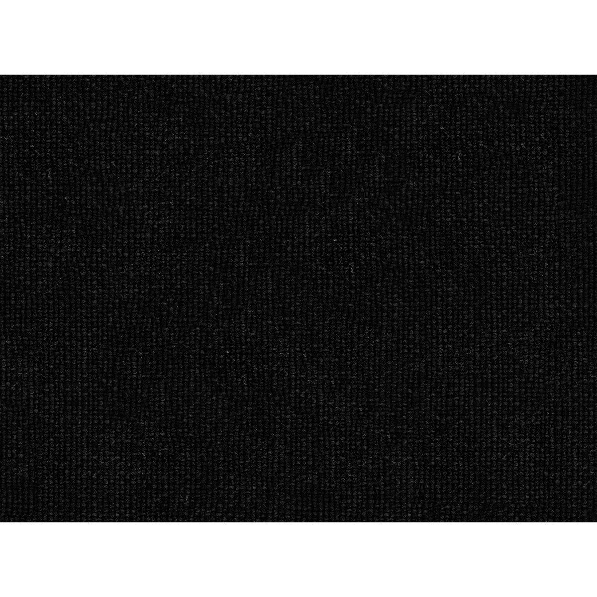 Kravet Design-32330-8