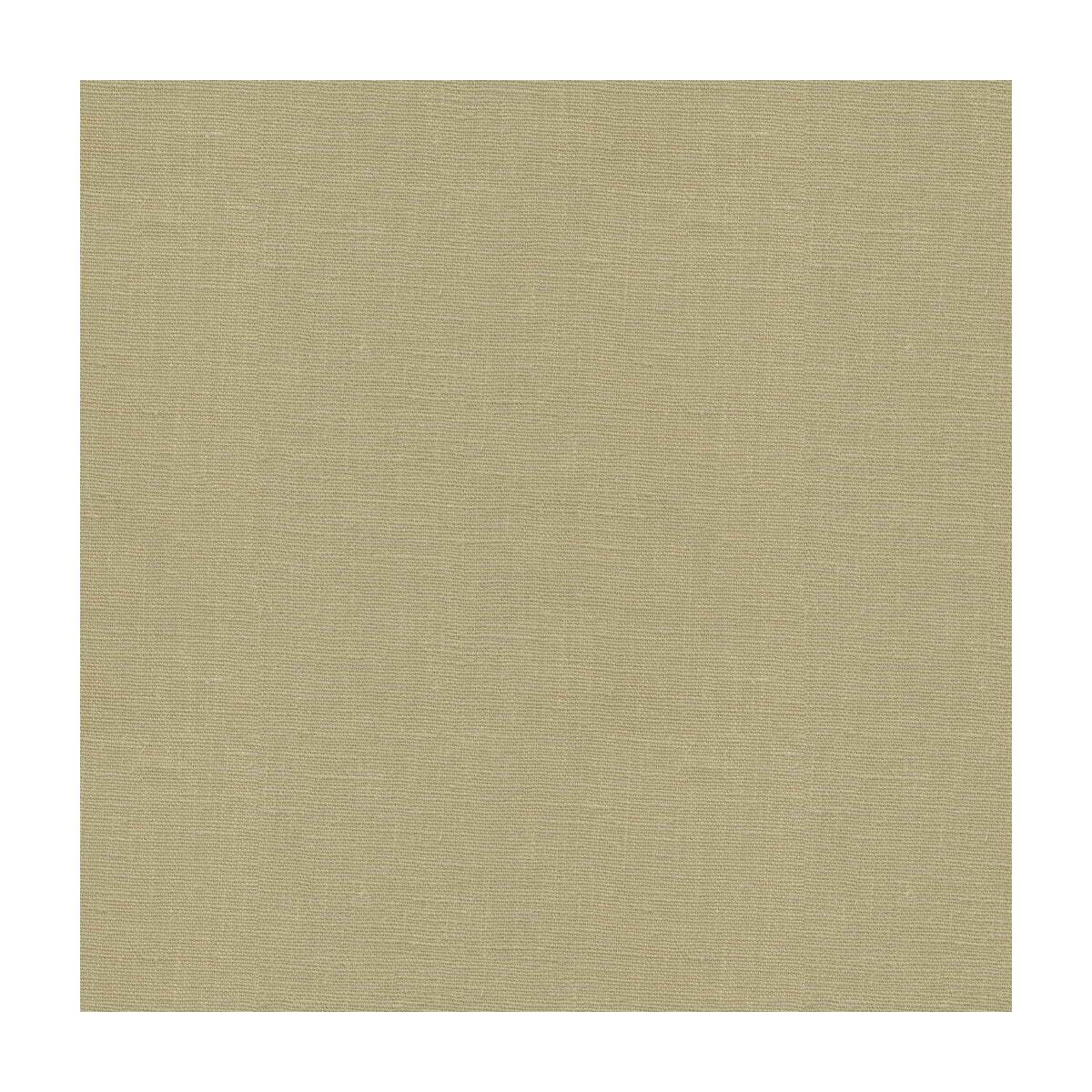 Dublin-Linen