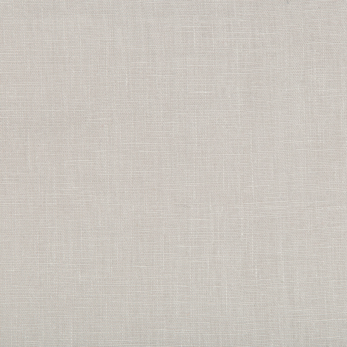Kravet Basics-32344-2111