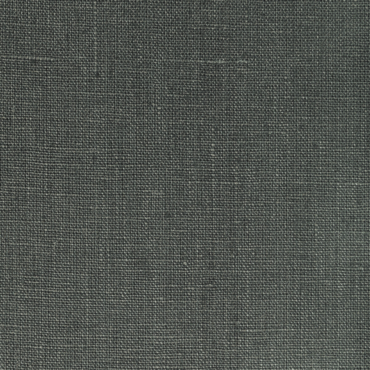 Kravet Basics-32344-2121