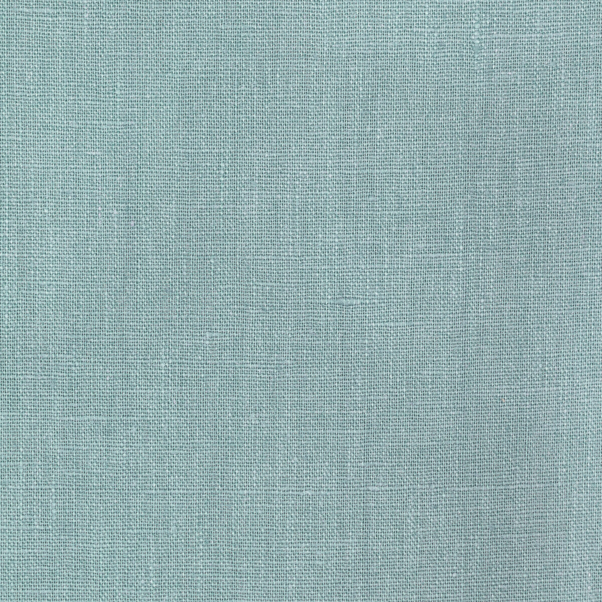 Kravet Basics-32344-3030