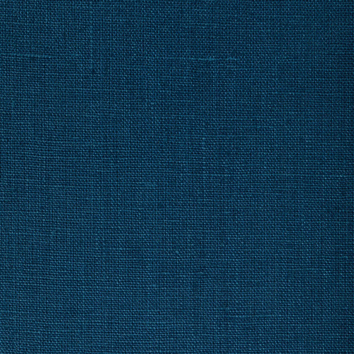 Kravet Basics-32344-505